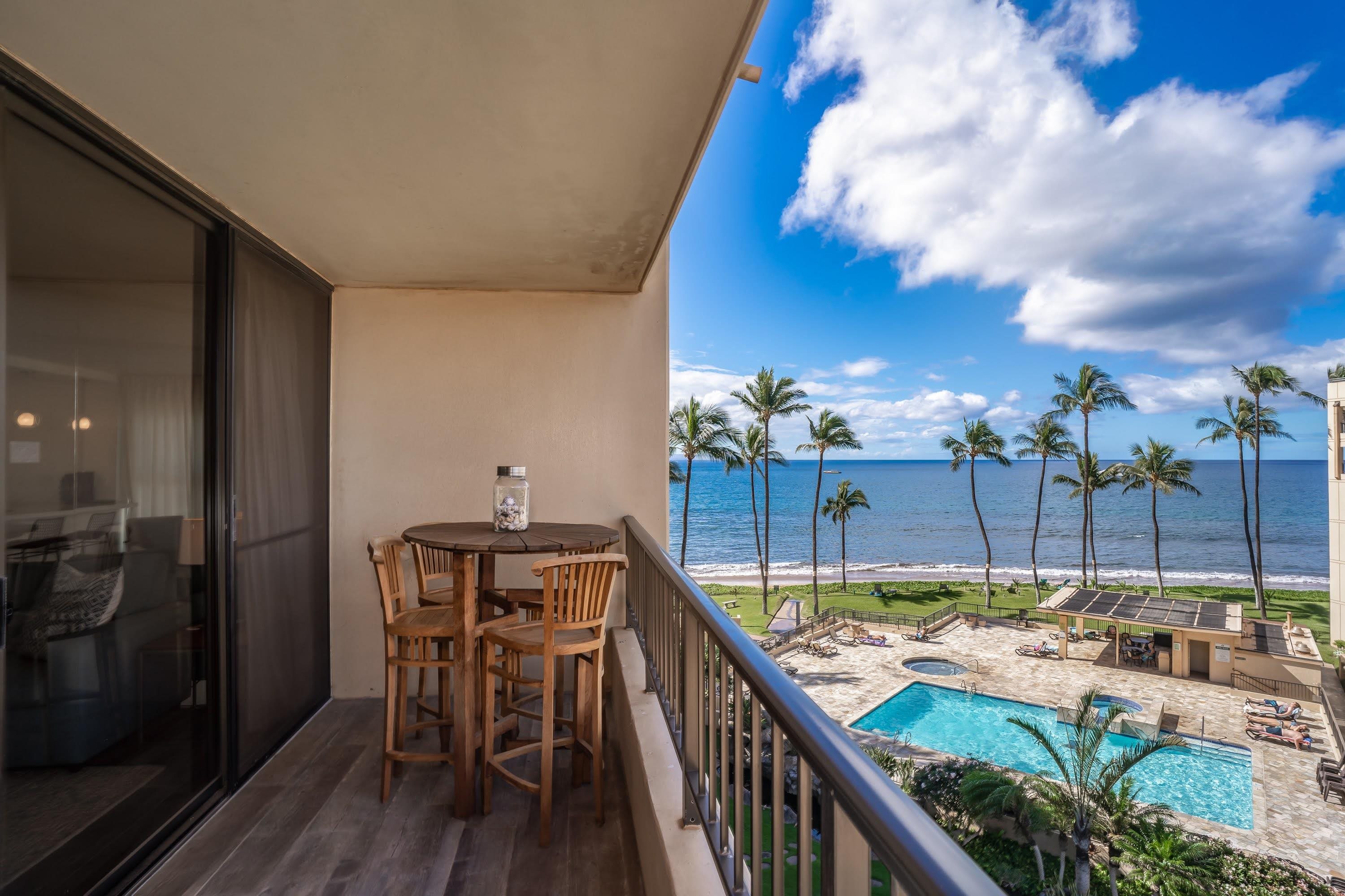 145 N Kihei Rd Property Photo 3