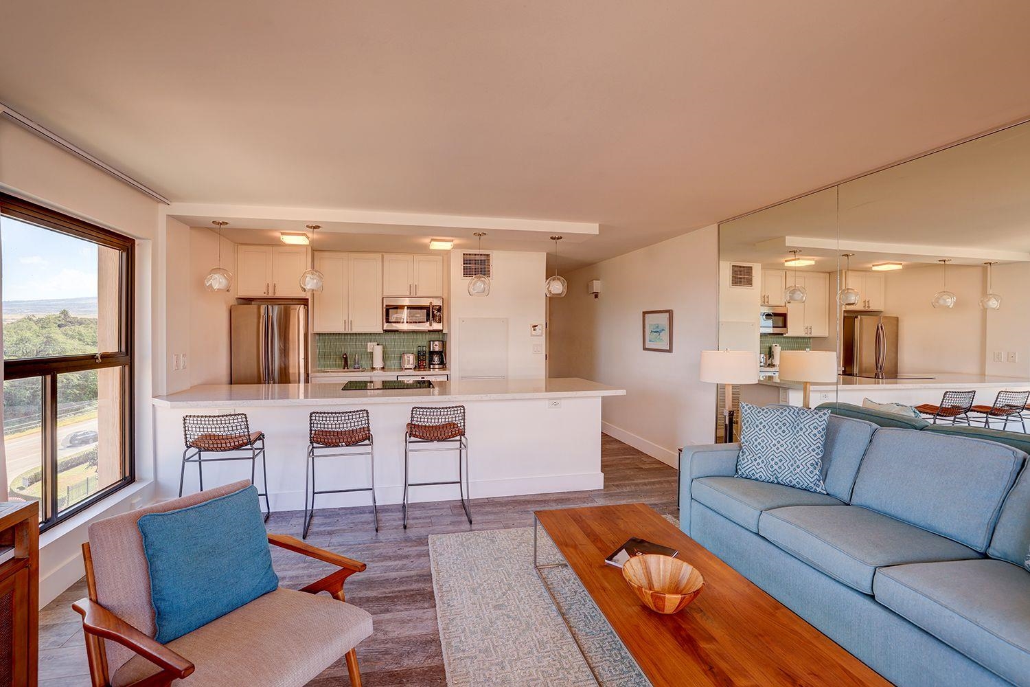 145 N Kihei Rd Property Photo 4