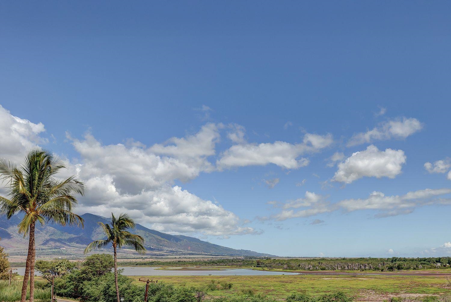 145 N Kihei Rd Property Photo 10