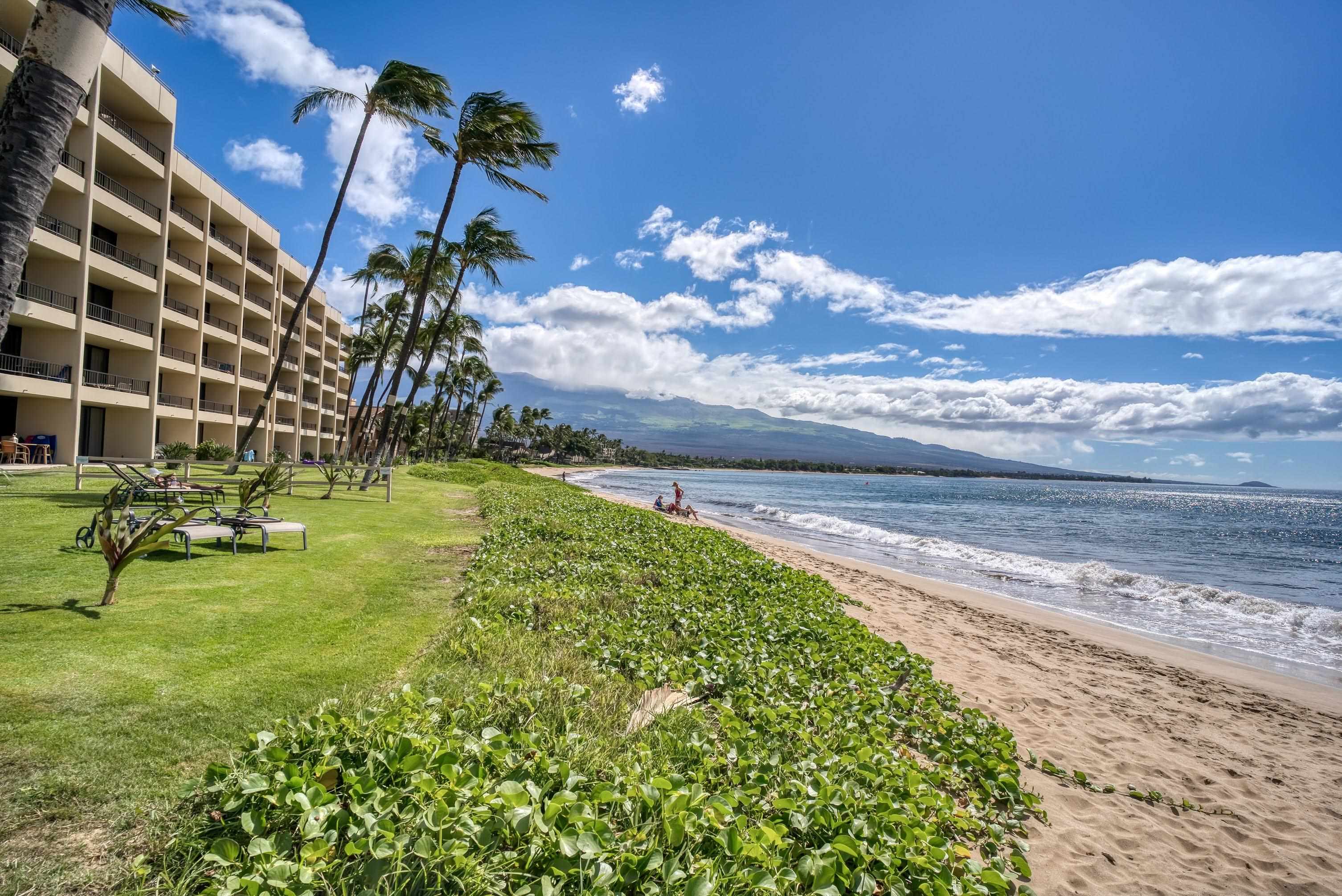 145 N Kihei Rd Property Photo 11