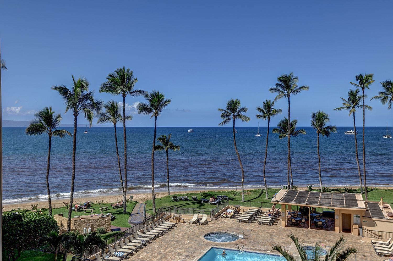 145 N Kihei Rd Property Photo 12