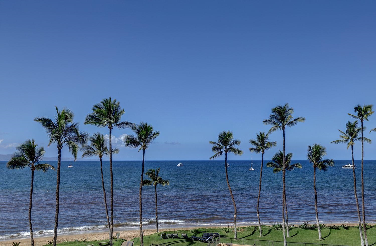 145 N Kihei Rd Property Photo 14