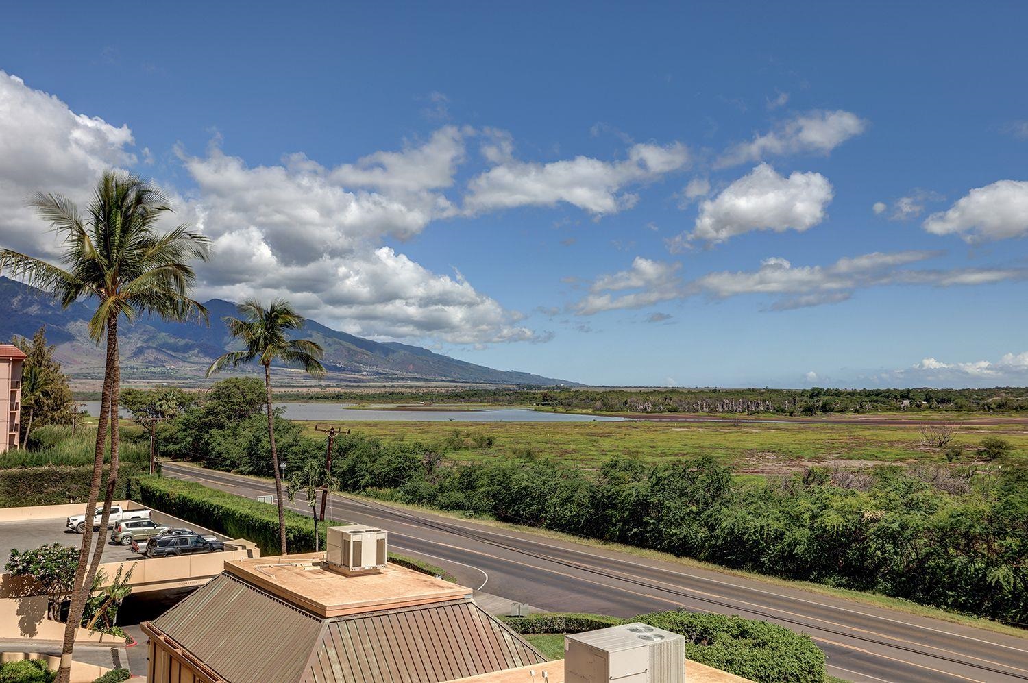 145 N Kihei Rd Property Photo 15