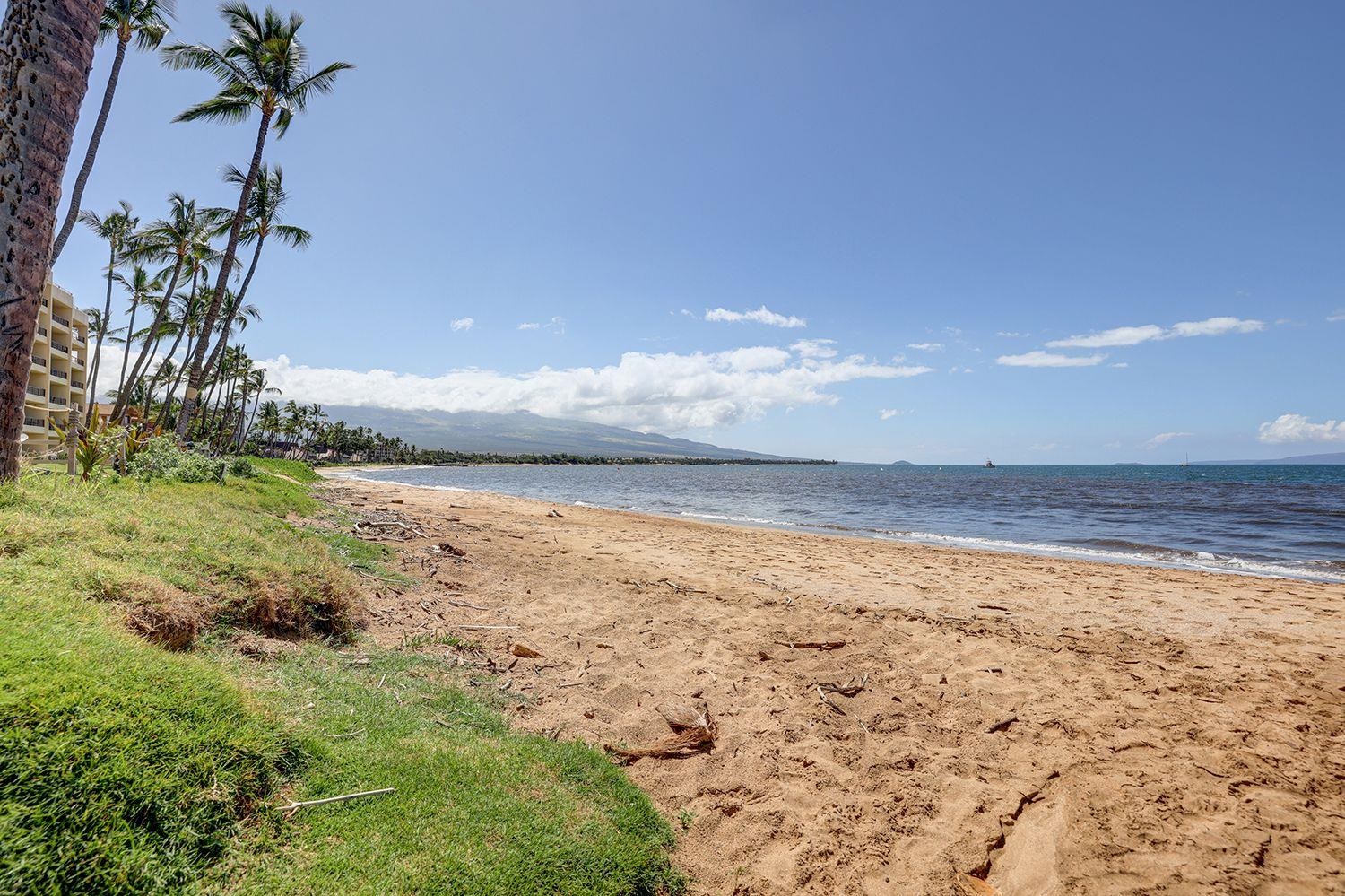 145 N Kihei Rd Property Photo 16
