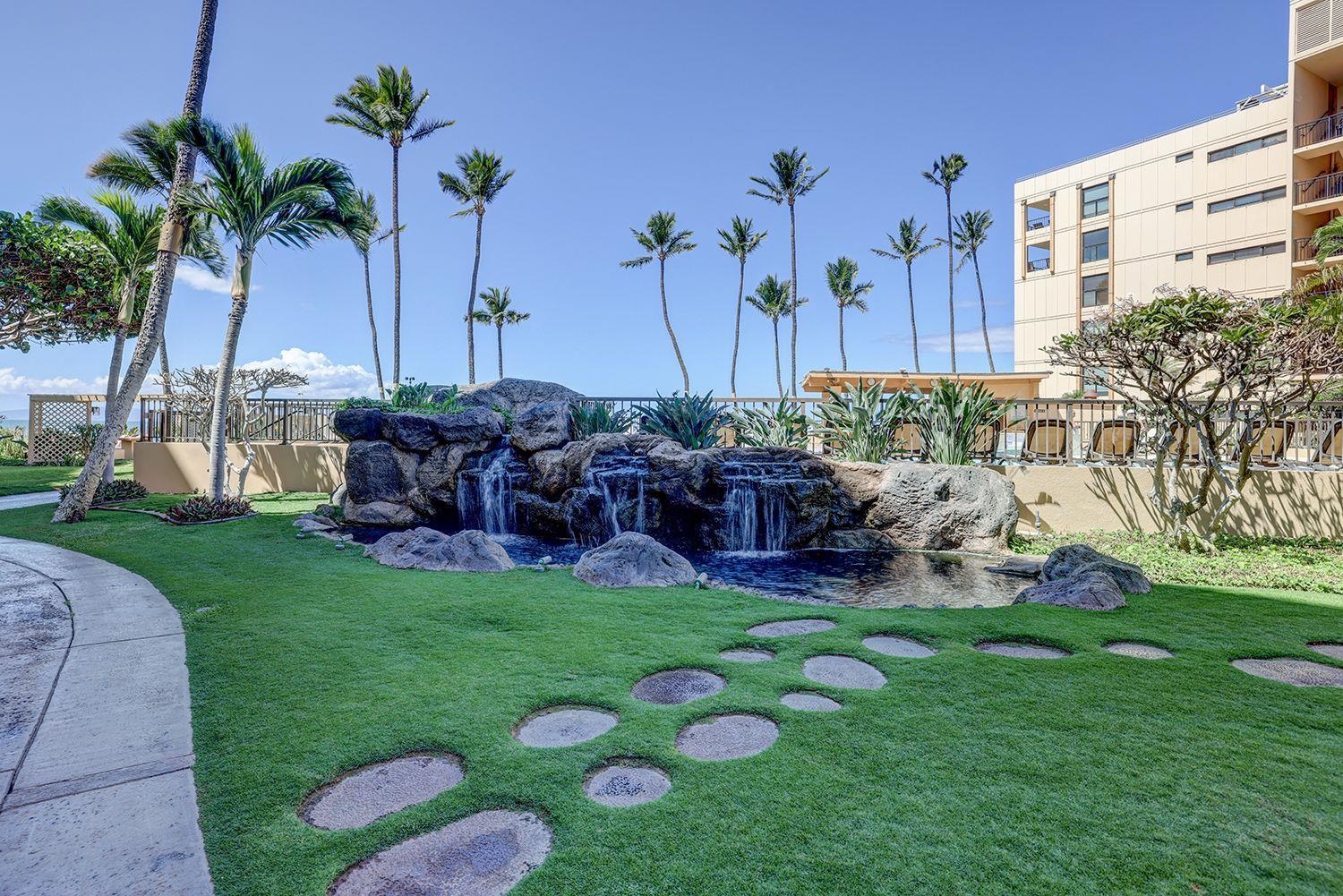 145 N Kihei Rd Property Photo 17