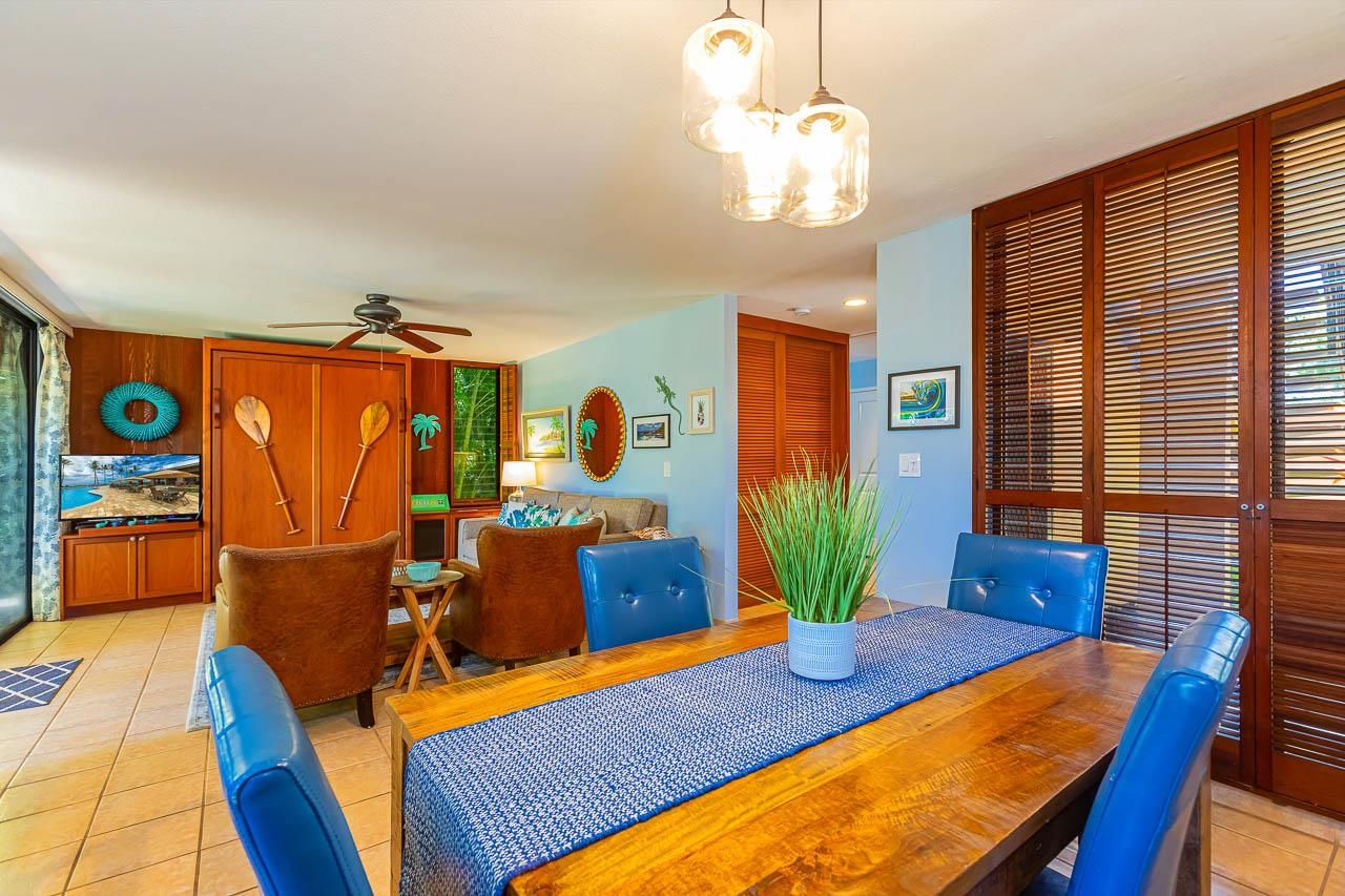 3300 Wailea Alanui Dr Property Photo 2