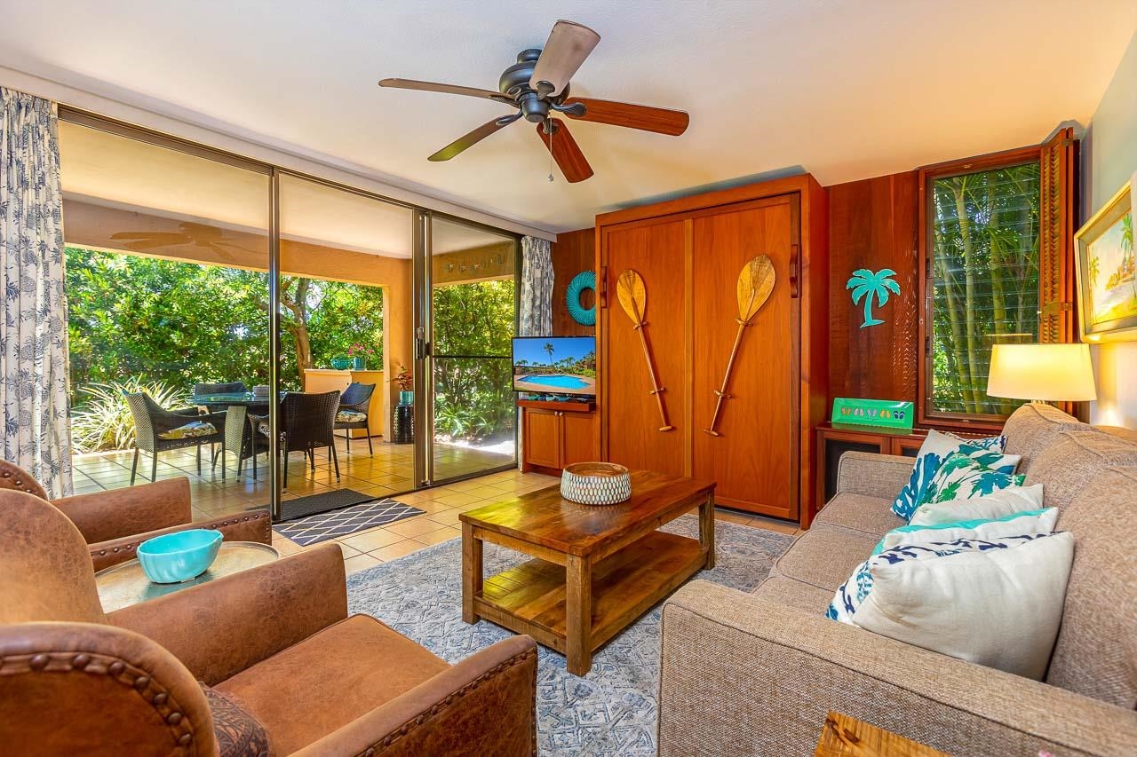 3300 Wailea Alanui Dr Property Photo 3
