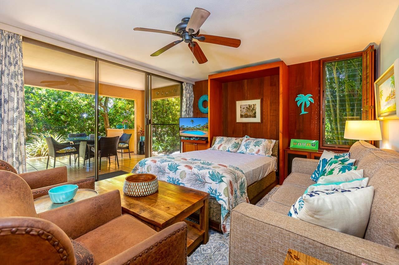 3300 Wailea Alanui Dr Property Photo 4