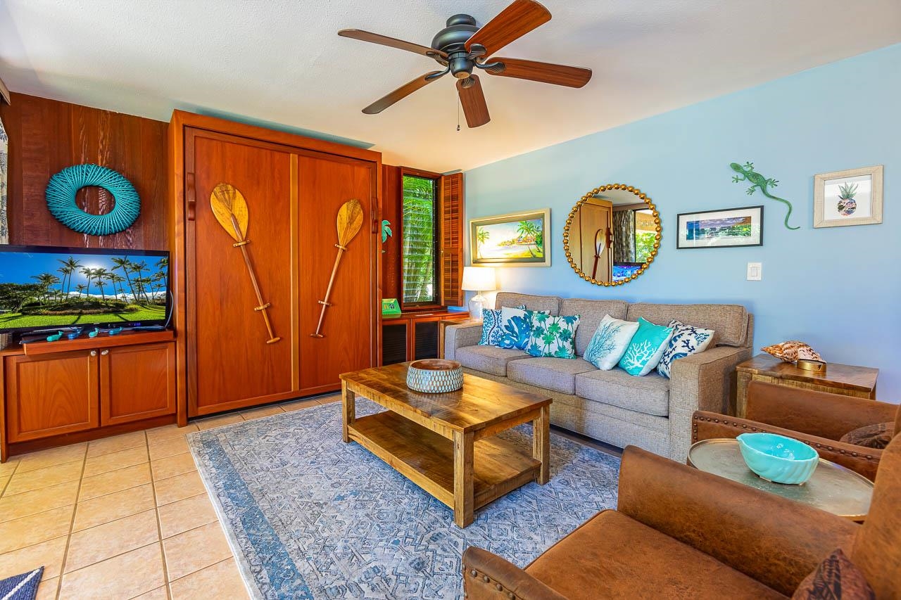 3300 Wailea Alanui Dr Property Photo 5