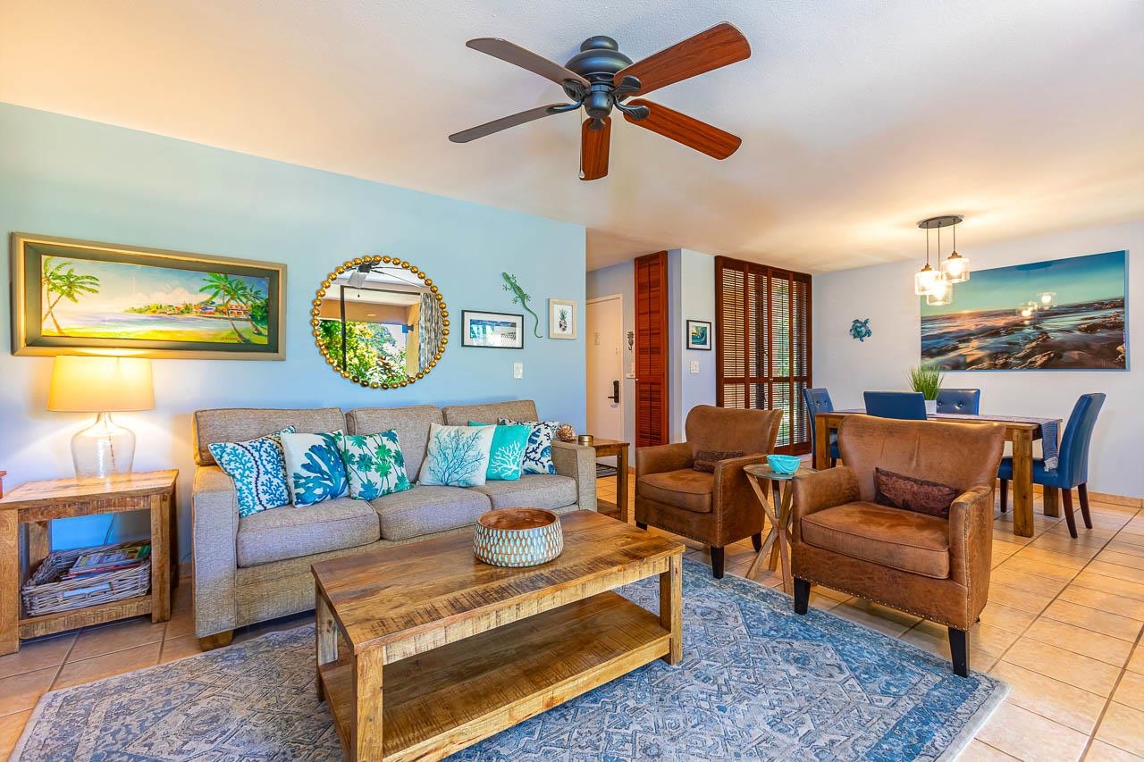 3300 Wailea Alanui Dr Property Photo 6
