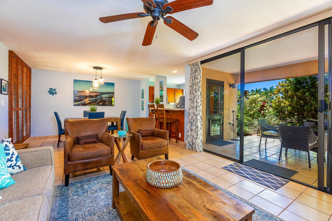 3300 Wailea Alanui Dr Property Photo 7
