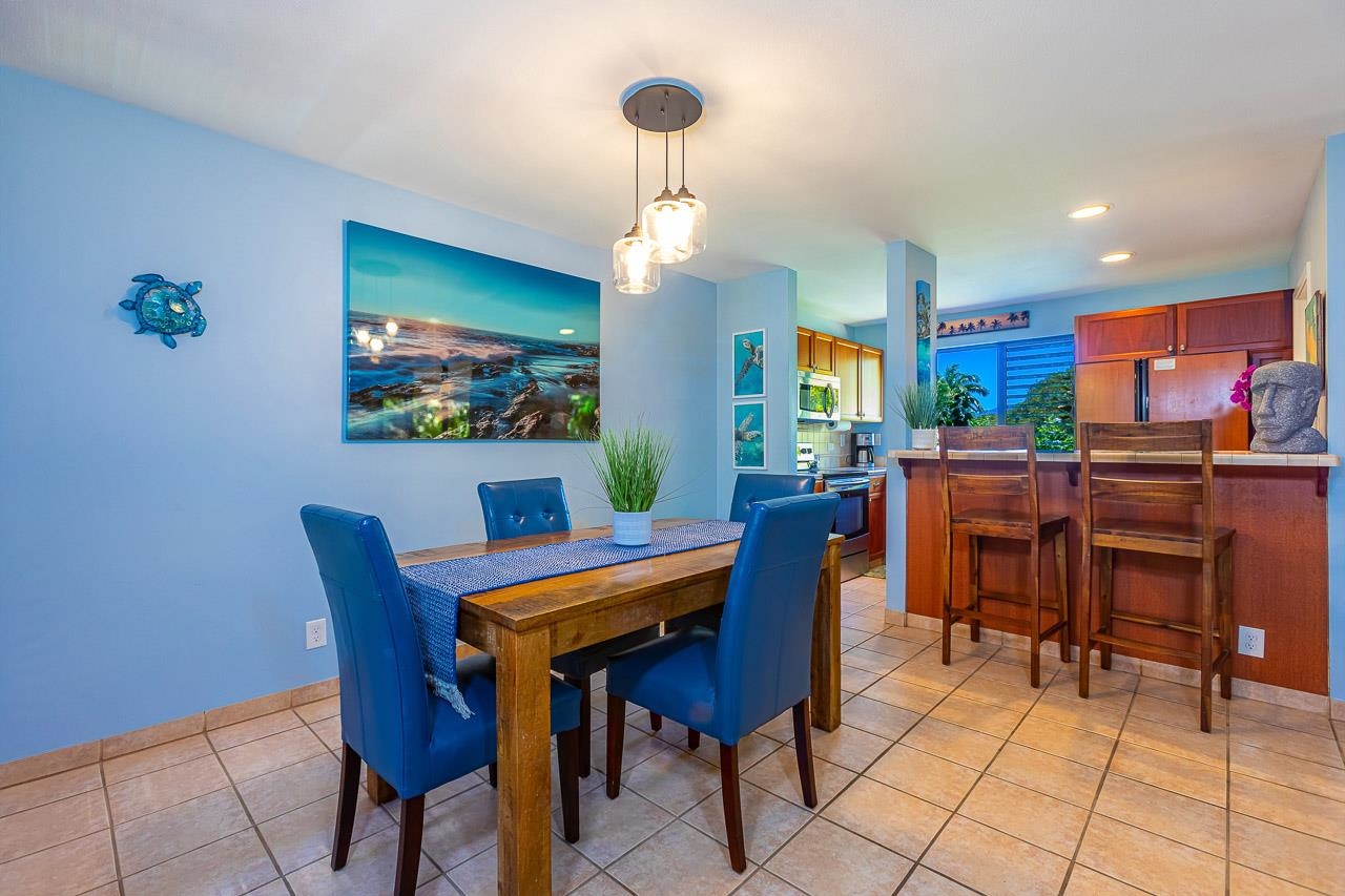 3300 Wailea Alanui Dr Property Photo 8