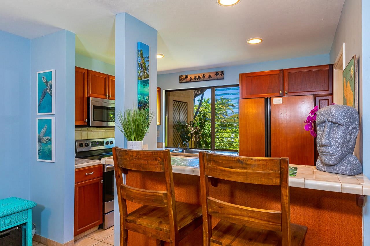 3300 Wailea Alanui Dr Property Photo 9
