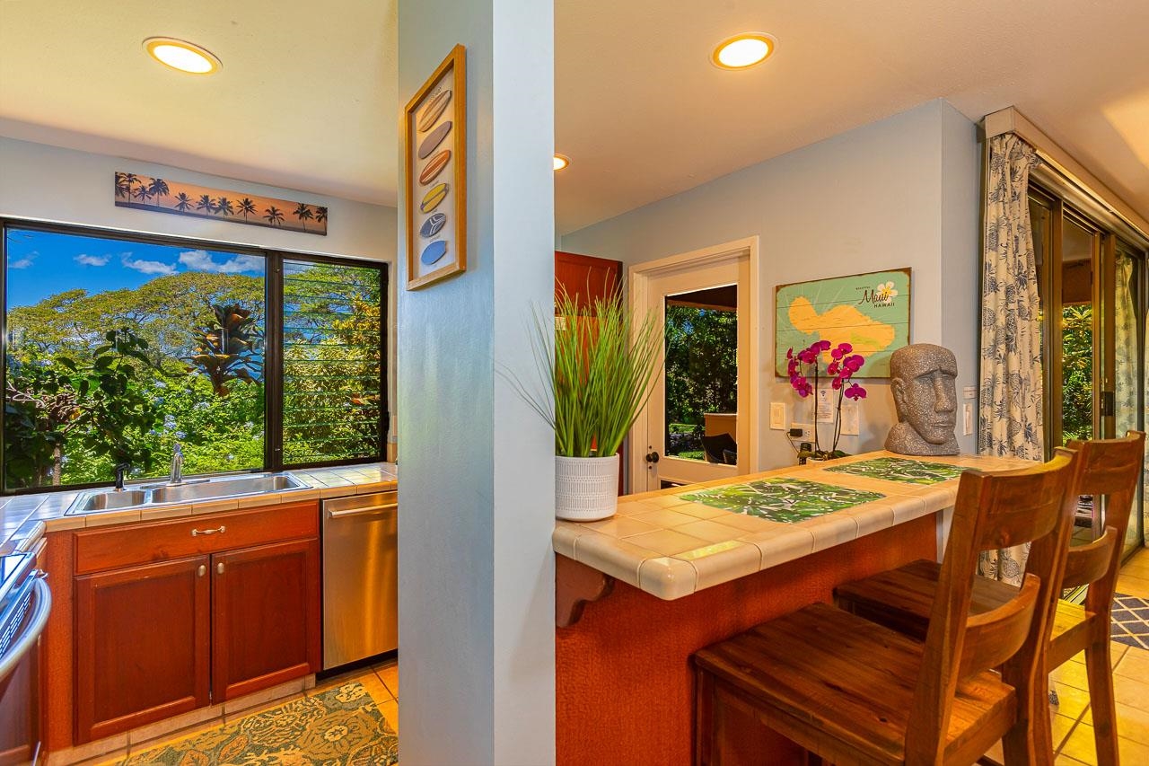 3300 Wailea Alanui Dr Property Photo 10