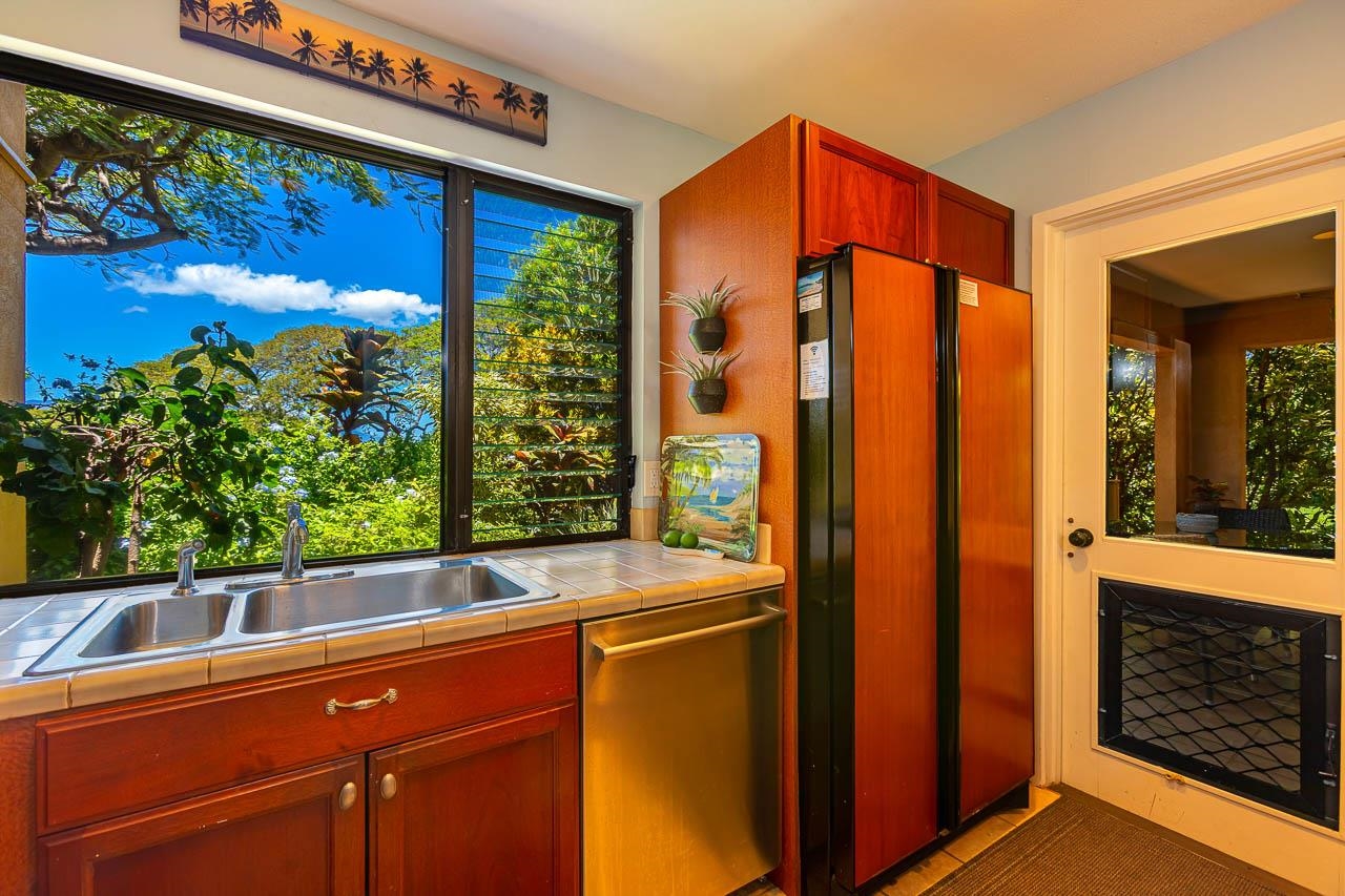 3300 Wailea Alanui Dr Property Photo 12