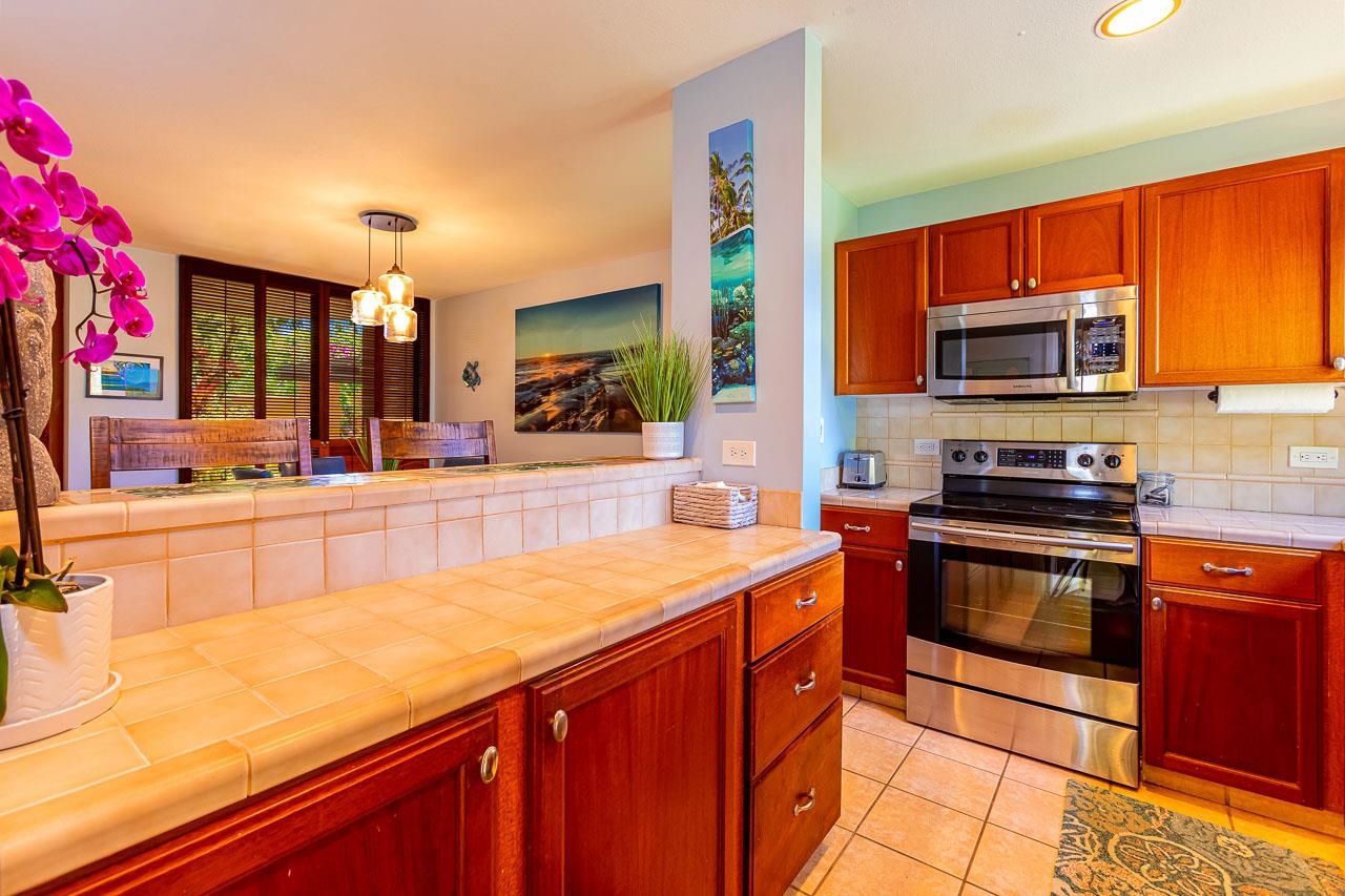 3300 Wailea Alanui Dr Property Photo 13