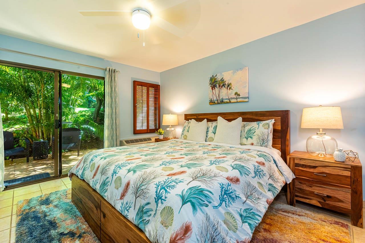 3300 Wailea Alanui Dr Property Photo 14