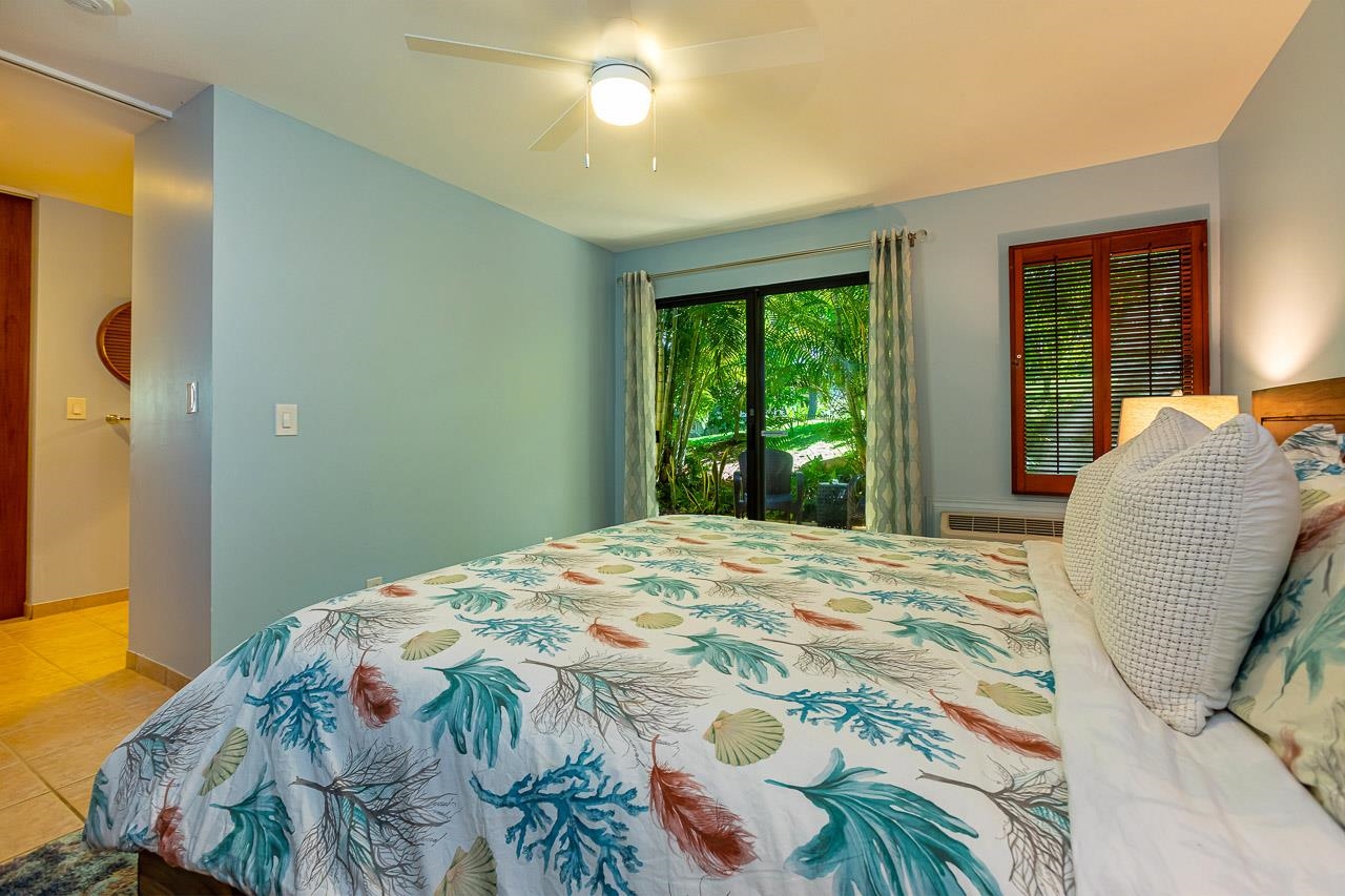 3300 Wailea Alanui Dr Property Photo 15