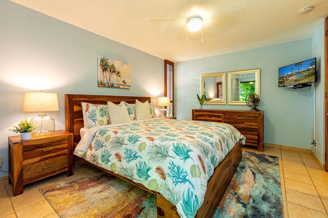 3300 Wailea Alanui Dr Property Photo 16