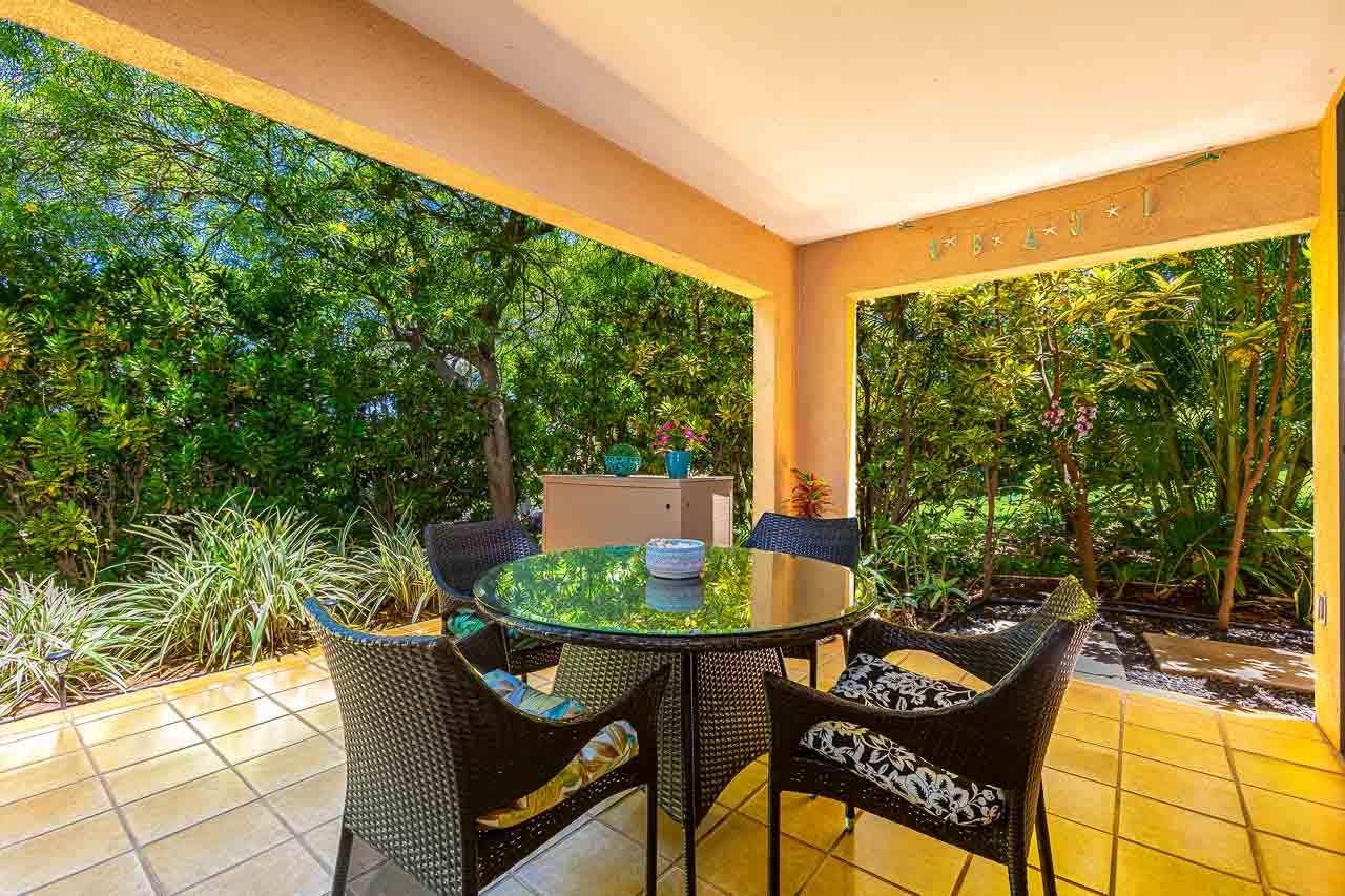 3300 Wailea Alanui Dr Property Photo 22