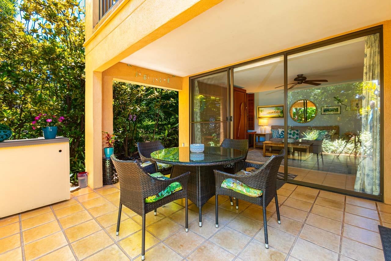 3300 Wailea Alanui Dr Property Photo 23