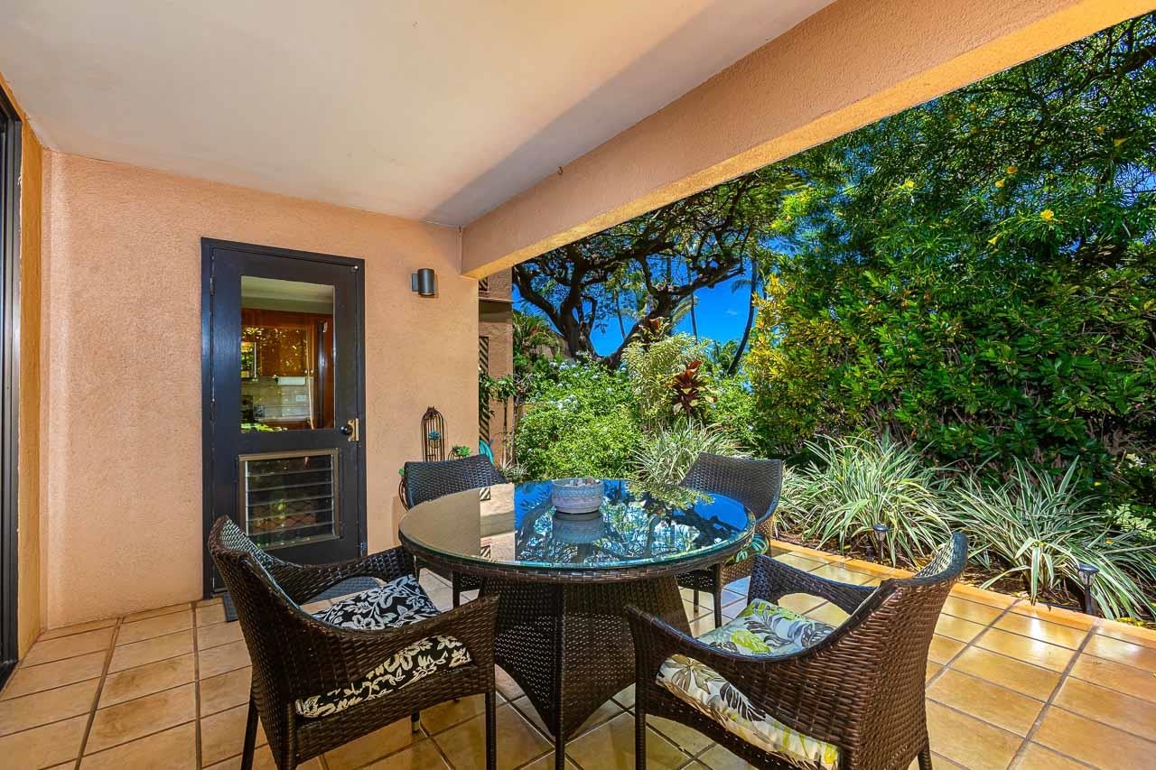 3300 Wailea Alanui Dr Property Photo 24