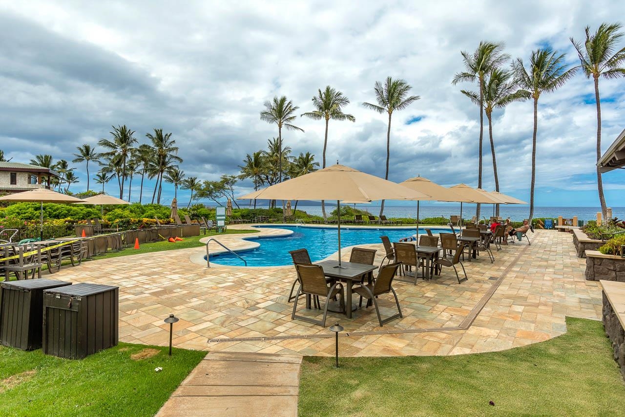3300 Wailea Alanui Dr Property Photo 25