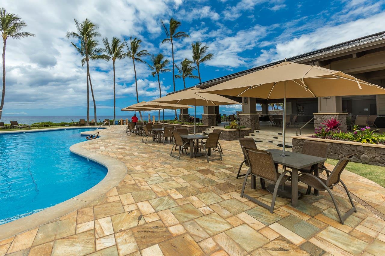 3300 Wailea Alanui Dr Property Photo 26