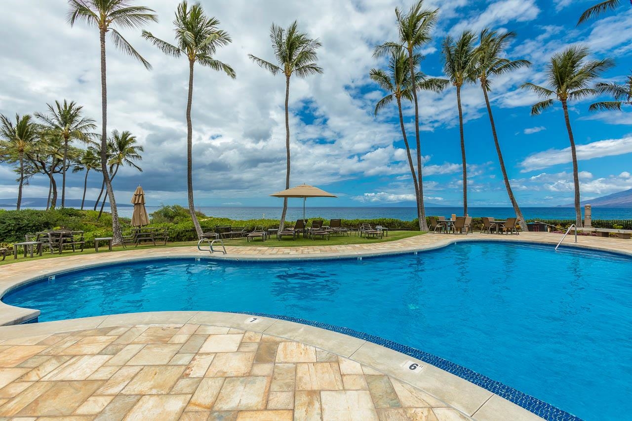 3300 Wailea Alanui Dr Property Photo 28