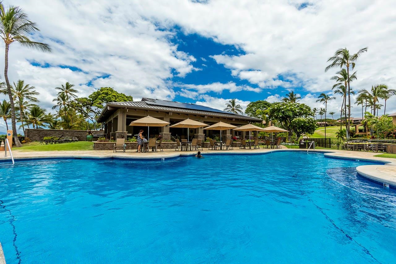 3300 Wailea Alanui Dr Property Photo 30