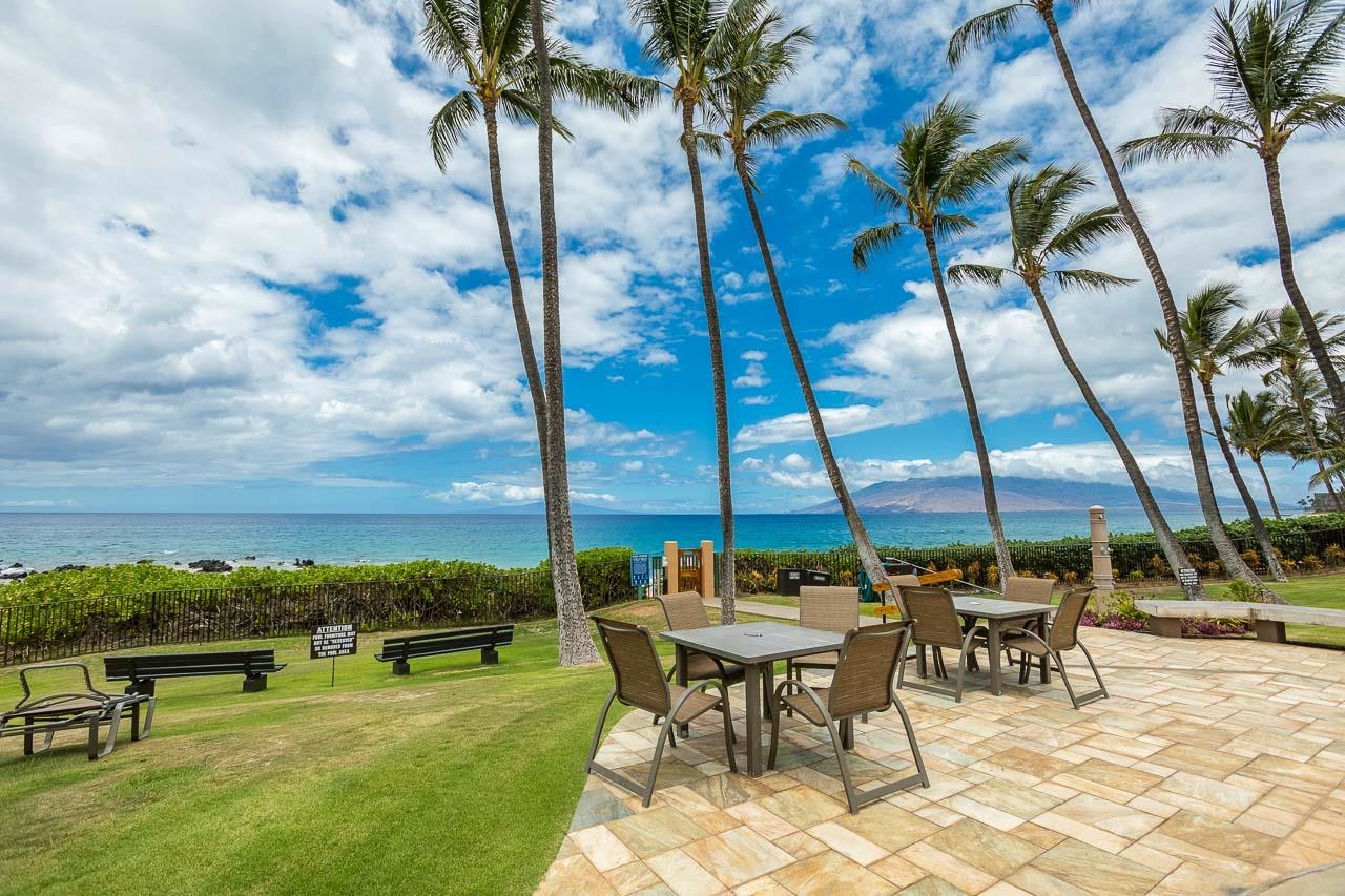 3300 Wailea Alanui Dr Property Photo 31