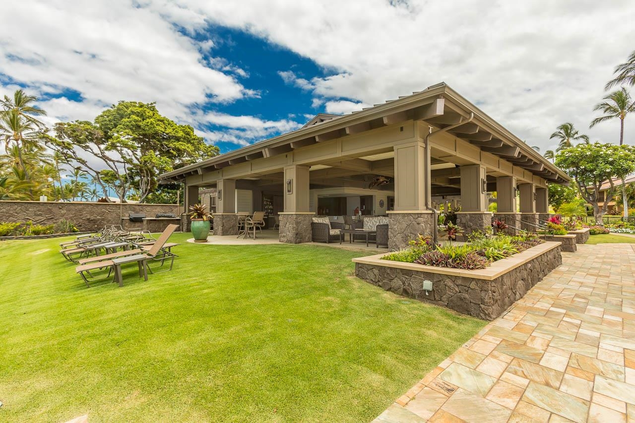3300 Wailea Alanui Dr Property Photo 32