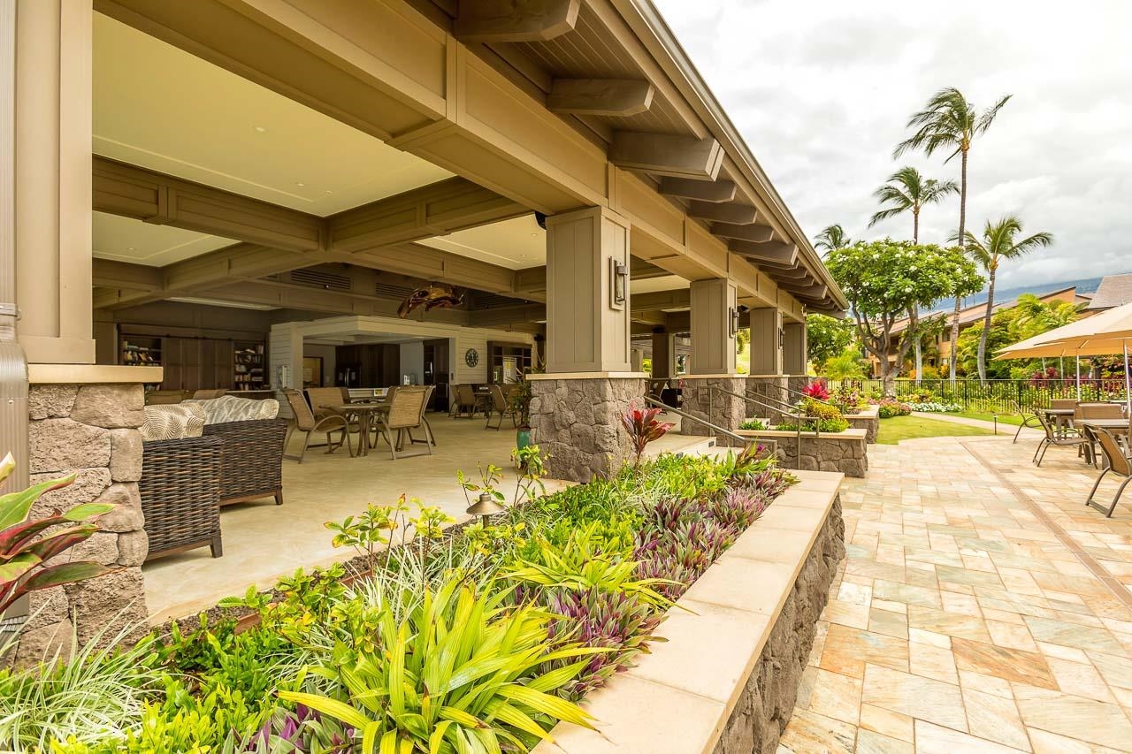 3300 Wailea Alanui Dr Property Photo 33