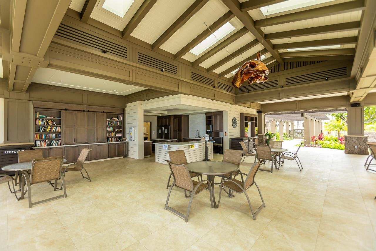 3300 Wailea Alanui Dr Property Photo 34