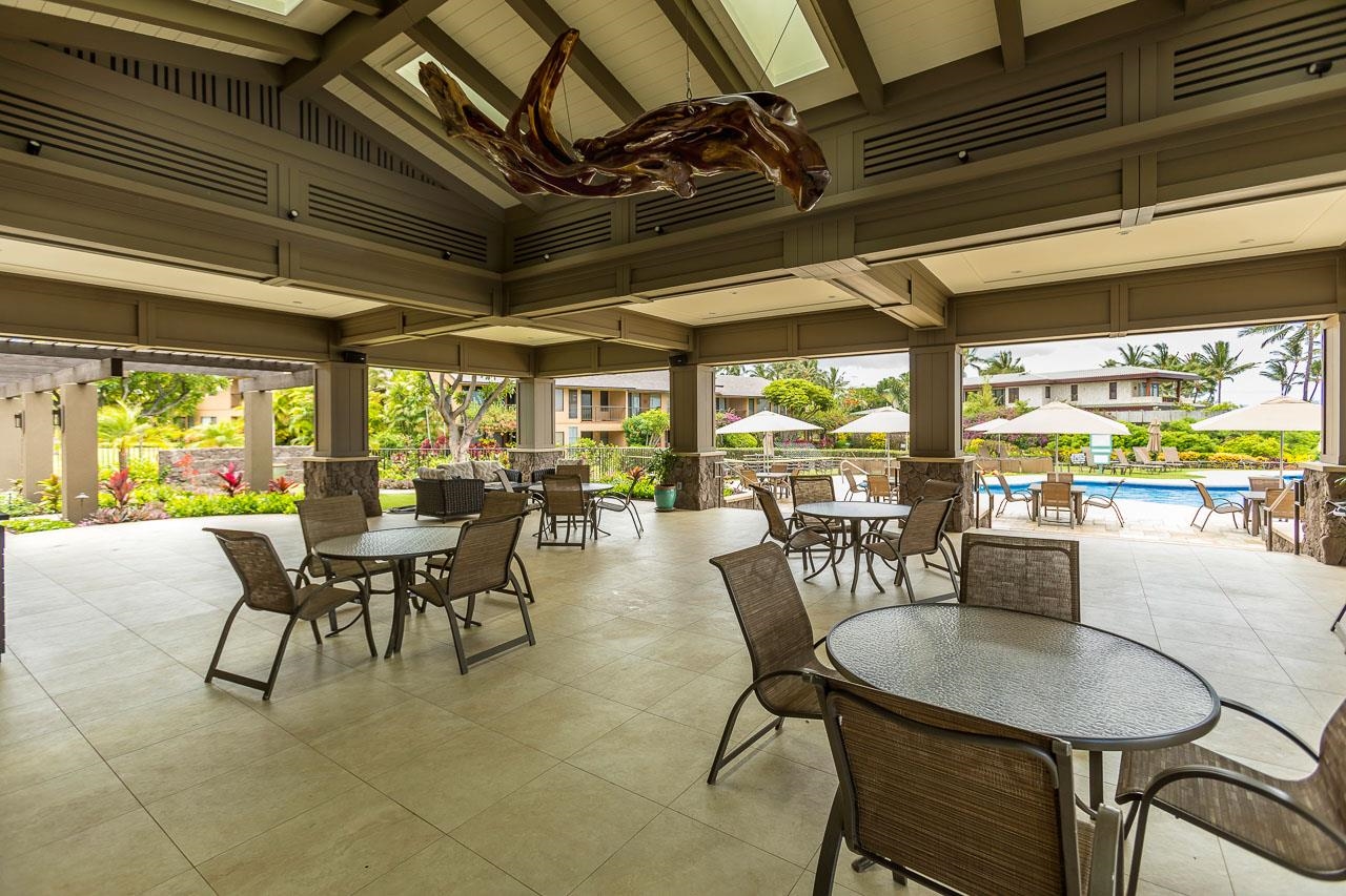3300 Wailea Alanui Dr Property Photo 35