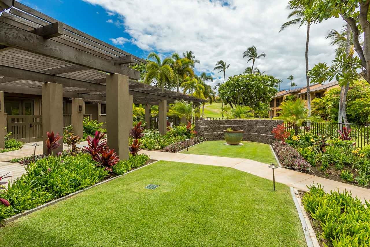 3300 Wailea Alanui Dr Property Photo 36