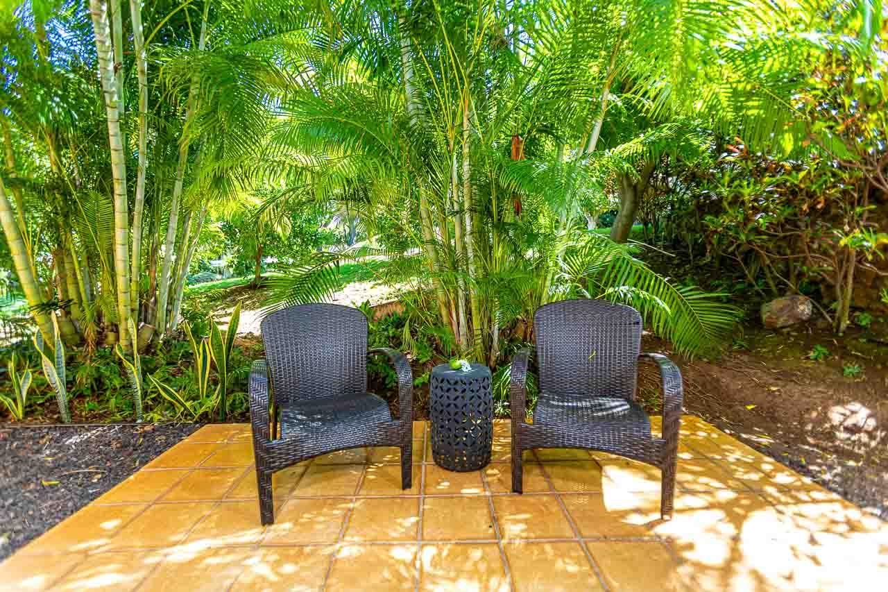 3300 Wailea Alanui Dr Property Photo 37