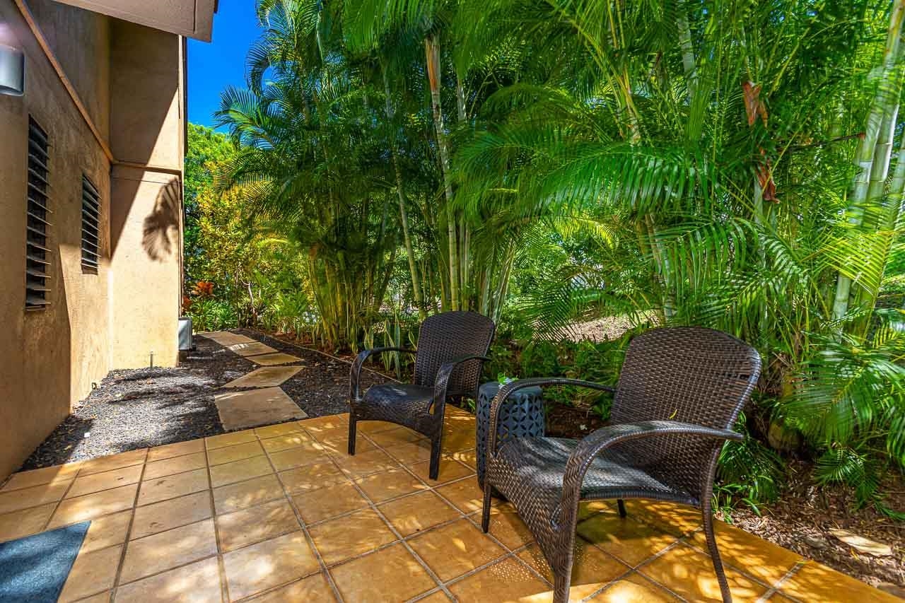 3300 Wailea Alanui Dr Property Photo 38