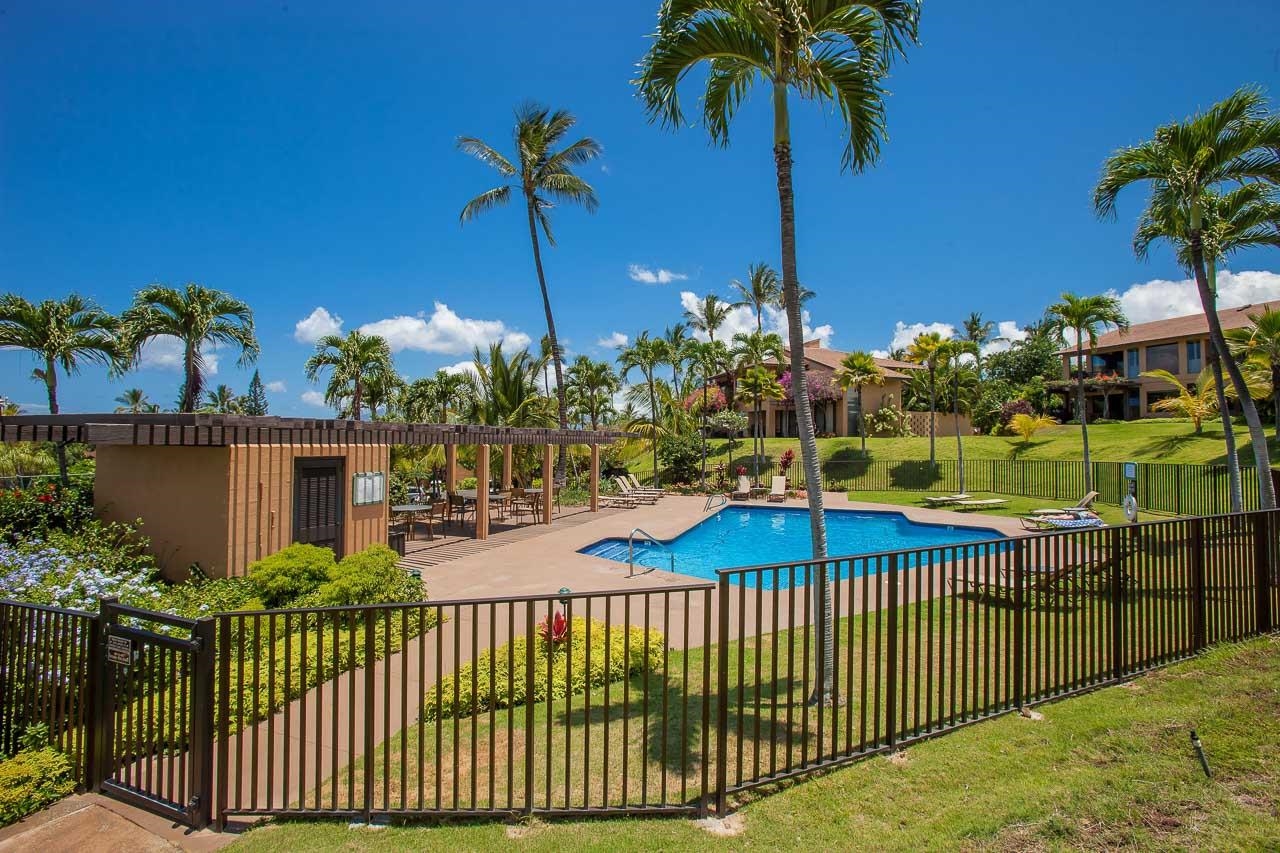 3300 Wailea Alanui Dr Property Photo 39