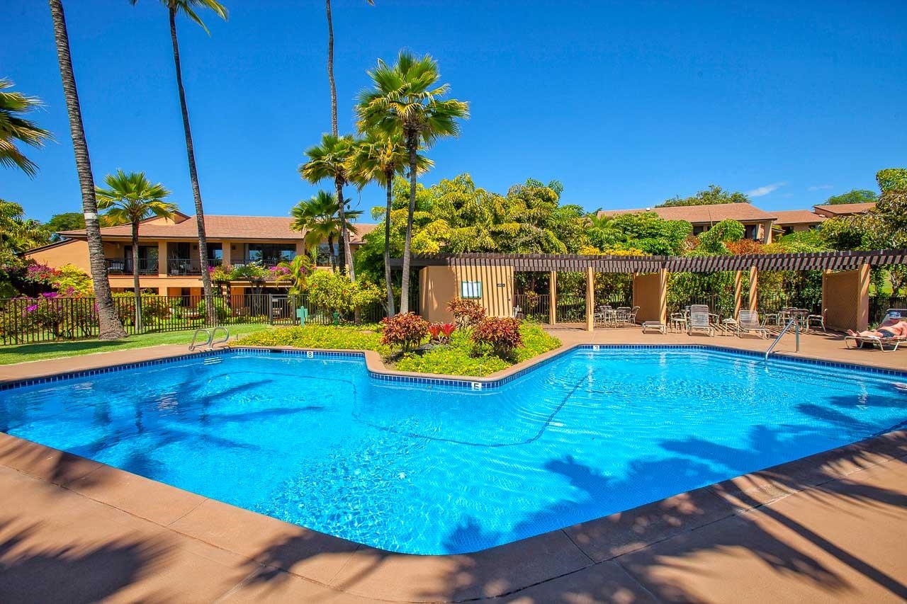 3300 Wailea Alanui Dr Property Photo 41