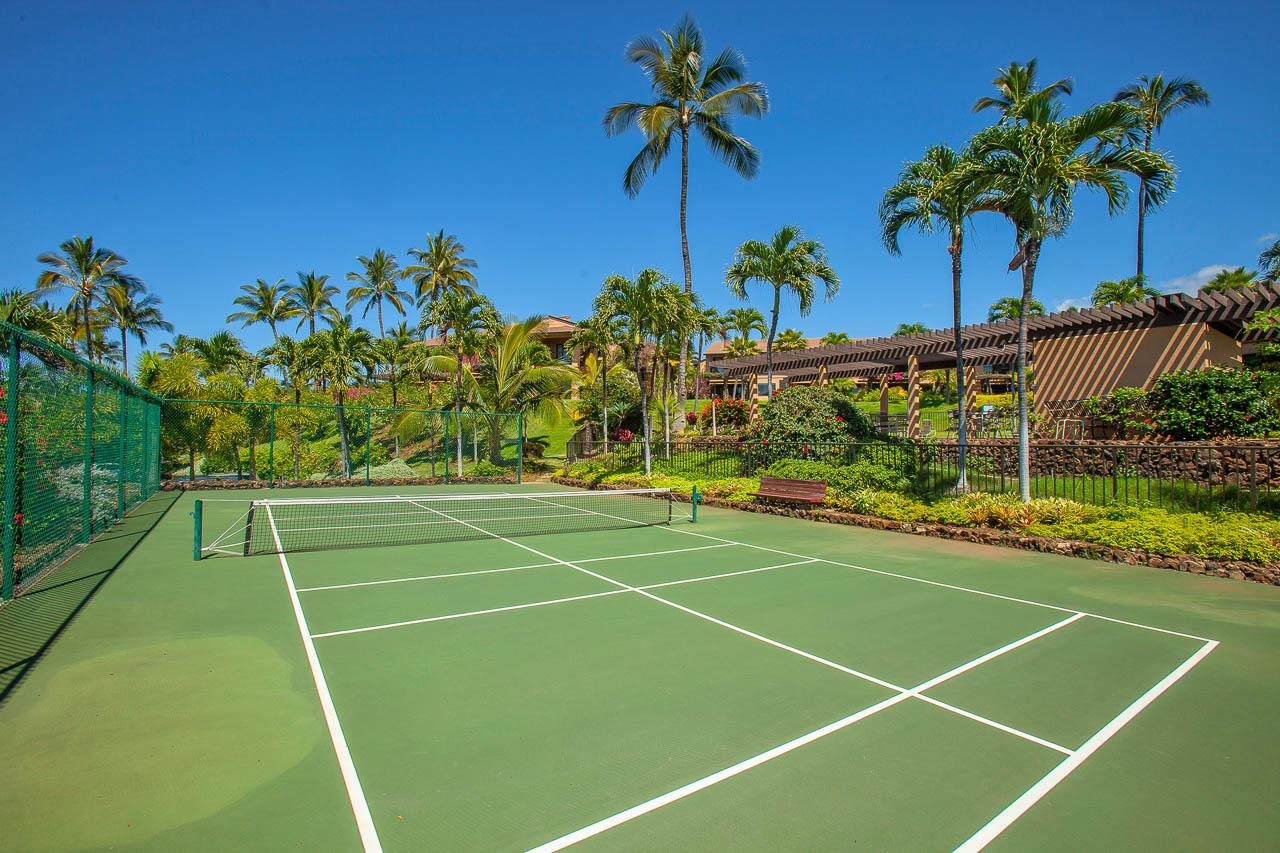3300 Wailea Alanui Dr Property Photo 42