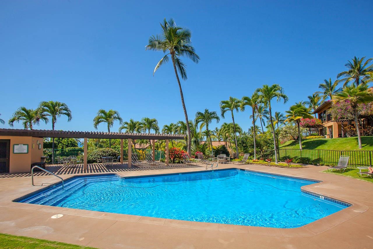 3300 Wailea Alanui Dr Property Photo 43
