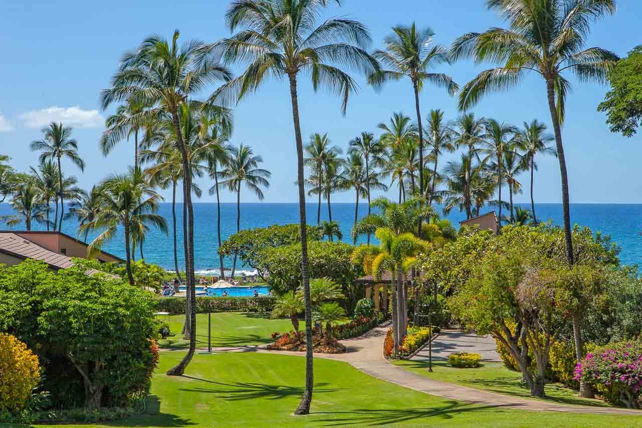 3300 Wailea Alanui Dr Property Photo 44
