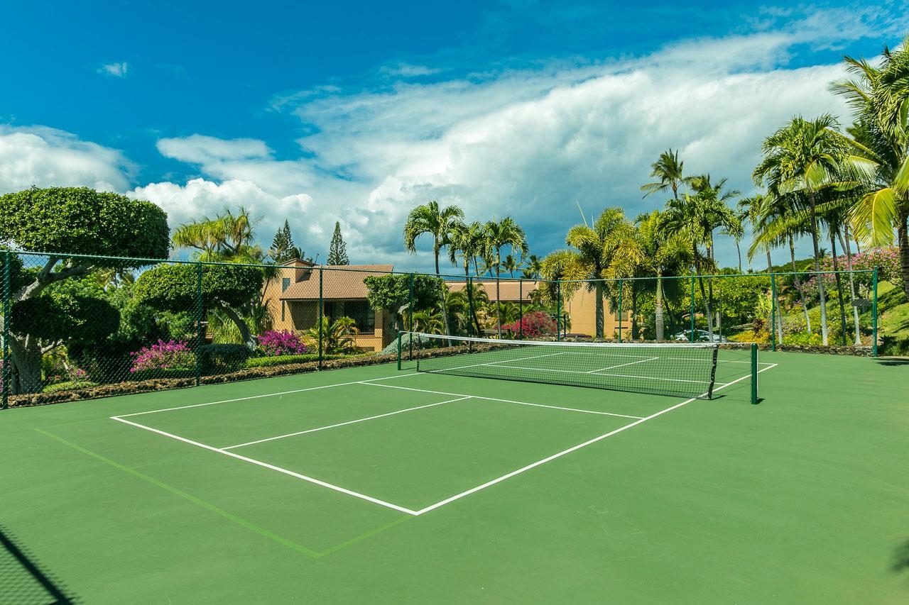 3300 Wailea Alanui Dr Property Photo 48
