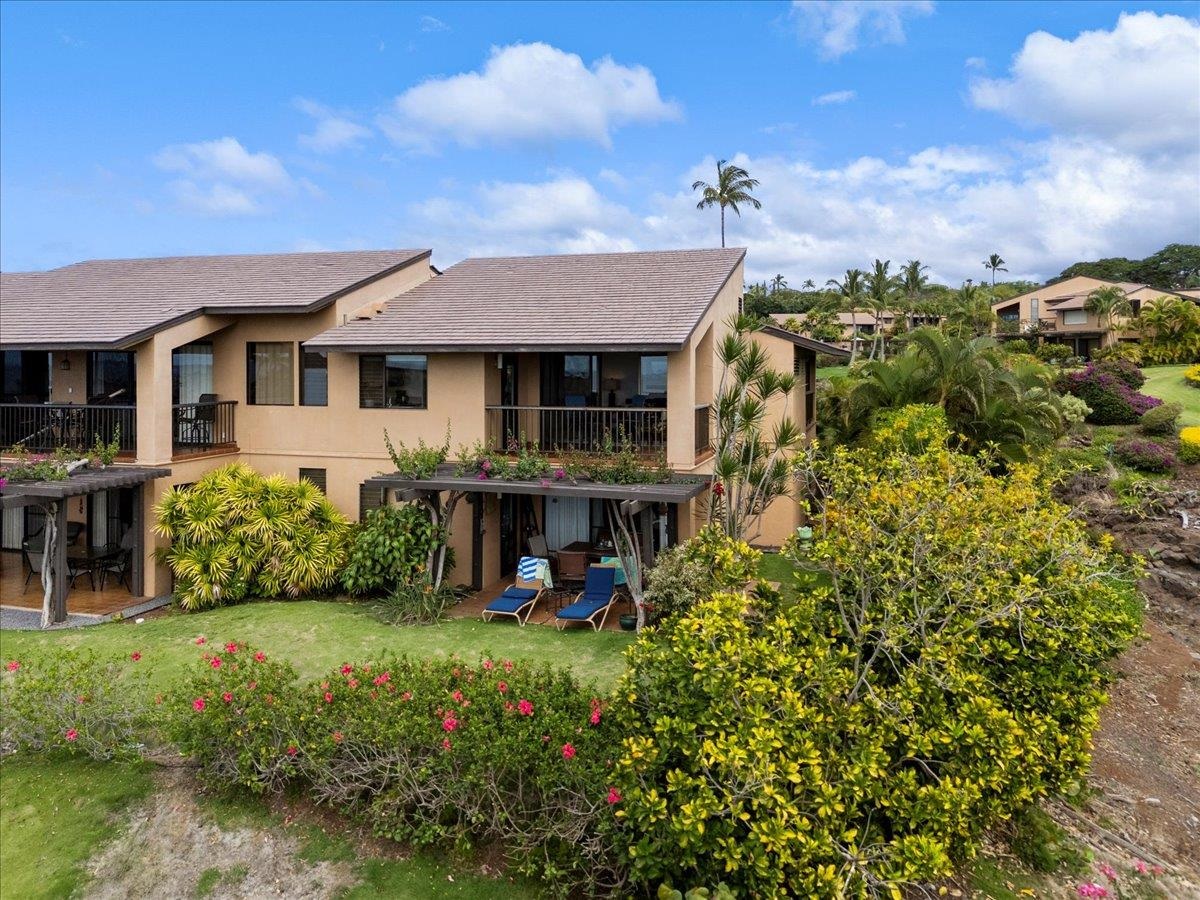 3300 Wailea Alanui Dr Property Photo 4