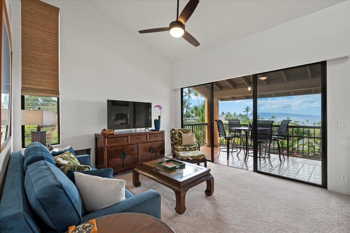 3300 Wailea Alanui Dr Property Photo 6