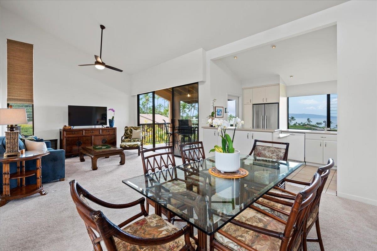 3300 Wailea Alanui Dr Property Photo 11