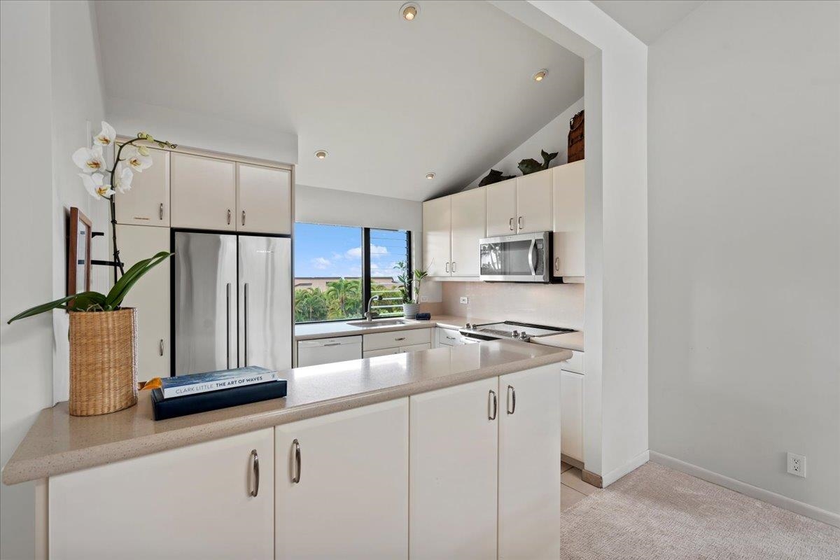 3300 Wailea Alanui Dr Property Photo 12