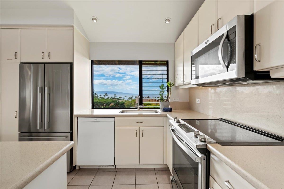 3300 Wailea Alanui Dr Property Photo 14