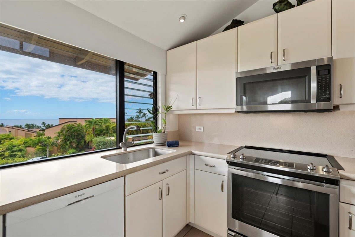 3300 Wailea Alanui Dr Property Photo 15